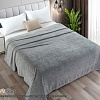 Покрывало Евро Велсофт Лайт Viola Home Collection ФЛ