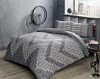 КПБ Cleo Поплин 1,5 "Pure Cotton" 