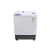 Машина стиральная Willmark WMS 50G