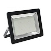 Прожектор Прогресс ECO 300вт 6500К 61280-300