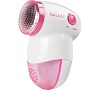 Машинка для удаления катышков LINE GL6301