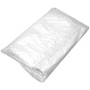Пакет фасовочный ПВД 250*400/30 (200штук) (5)