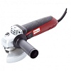 Углошлифмашина УШМ RD-AG 750-125