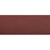 Лист шлиф. 115х280 Р60    