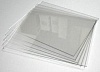 Орг.стекло ТОСП 2.0 мм (размер 1,5х1,7)  
