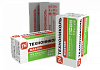 Теплоизоляция Техноплекс 1,18х0,58х0,05 м