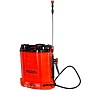 Опрыскиватель аккумуляторный SP-12CK Ресанта 70/13/40