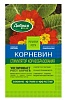 Стимулятор корнеобразования КОРНЕВИН 10гр Добрая сила