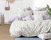 КПБ Cleo Поплин 1,5 "Pure Cotton" 