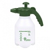 Опрыскиватель 2л Урожайная сотка