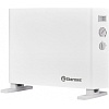 Конвектор THERMEX Pronto 1500M White 