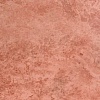 Плитка напольная Флорентино керамо-гранит 330х330 бордо