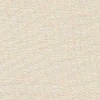 Двунитка аппрет 219г/м 90 см