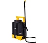 Опрыскиватель аккумуляторный SP-5AC Huter 70/13/54