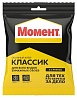 Клей обойный 100гр Момент Классик (24)
