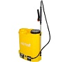 Опрыскиватель аккумуляторный SP-12AC Huter 70/13/28