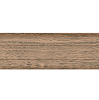 Плинтус 016 Орех светлый