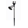 Светильник садовый USL-C-690/MT375 SPOT SET 24 1686