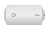 Водонагреватель Термекс TitaniumHeat 50Н Slim