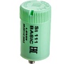 Стартер 220 OSRAM ST 111 (длинные лампы)