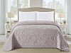 Покрывало Cleo "CAROLINE" 200х220
