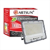 Прожектор Artsun LED FL 100вт 6500K SMD