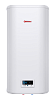 Водонагреватель Термекс IF 80 V (pro)