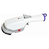 Отпариватель ручной  ET-9030 Ester Plus
