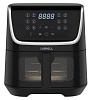 Аэрогриль LIGRELL LAIF-6001TB