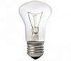 Лампа 40вт Е27 "Гриб" 100шт