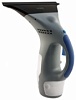 Стеклоочиститель Vigor HX-8501 вакуумный
