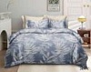 КПБ Cleo Поплин 1,5 "Pure Cotton" 