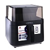 Аэрогриль LIGRELL LAIF-6002TB 7л