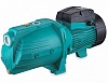 Насос LEO XJm 100L 