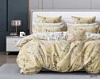 КПБ Cleo Поплин 1,5 "Pure Cotton" 