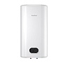 Водонагреватель Garanterm Flat 50V