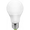 Лампа LED-А60 10W 4000K Е27 ARTSUN