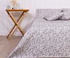 Покрывала Евро декоративные жаккардовые Viola Home Collection