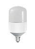 Лампа  LED PRO T 75Вт Е27/Е40 6500К Прогресс