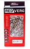 Цепь RedVerg 72зв, 325, 1,3мм
