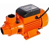 Насос ПН-370 Вихрь 68/4/1