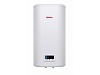 Водонагреватель Термекс IF 50 V (pro)