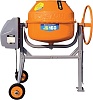 Бетоносмеситель Кратон BeeTone 160
