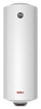 Водонагреватель Термекс Thermo 150V