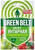 Регулятор роста растений Янтарная кислота 4гр Green Belt