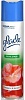 Освежитель воздуха 300мл ГЛЕЙД (12)  