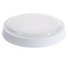 Светильник LED СПБ-2-КРУГ 20Вт 6500К 250мм IN HOME