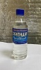 Скипидар технический 0,5л (25)