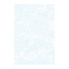 Плитка облицовочная Мрамор 200х300 БКСМ светло-голубой