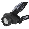 Фонарь налобный ЭРА GB-605